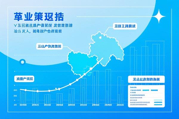三亚现在购房又有新规了吗 三亚现在购房又有新规了吗