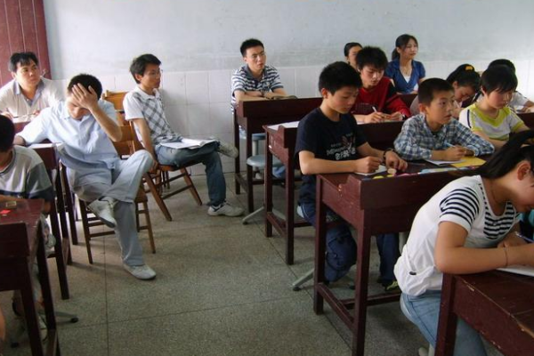 为什么死亡会是永恒的,而生命是有限的 为什么死亡会是永恒的,而生命是有限的