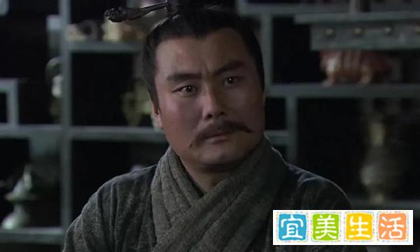 吹的响,结果却活不过半集电视剧的三个来搞笑的大将 吹的响,结果却活不过半集电视剧的三个来搞笑的大将