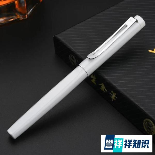 手账研究所 | 新入坑的手帐er必买什么 手账研究所 | 新入坑的手帐er必买什么