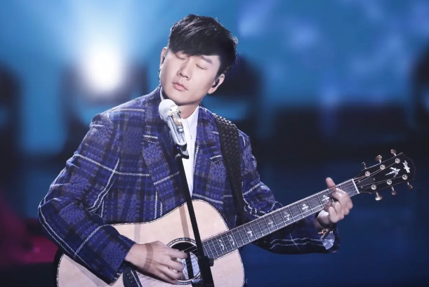 让我心动的人歌曲歌词 让我心动的人歌曲歌词