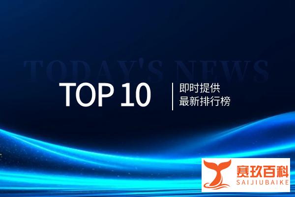 为什么历史上黄金会出现价格大幅下跌的情况 为什么历史上黄金会出现价格大幅下跌的情况