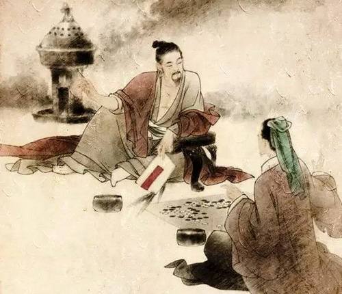 全世界各个地方的人都知道他的名声词是什么 全世界各个地方的人都知道他的名声词是什么