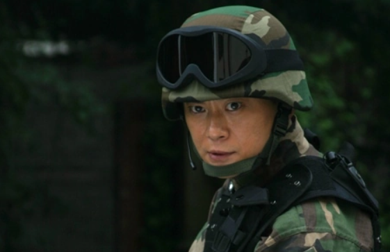 《绝密押运》分集剧情 《绝密押运》分集剧情
