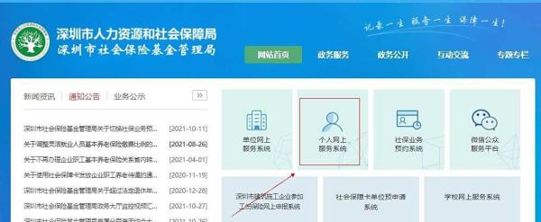 养老保险交多少最划算 养老保险交多少最划算