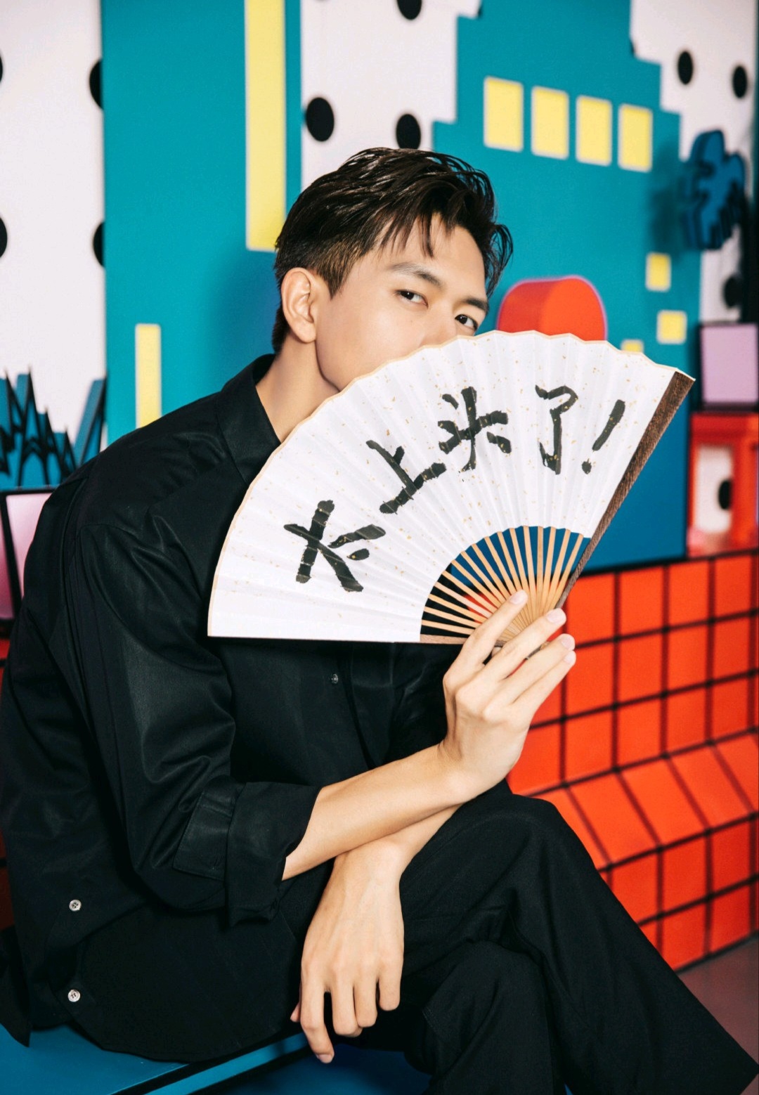 你好我的对面男友男主最后死了吗 你好我的对面男友男主最后死了吗