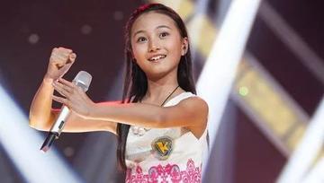 快乐大本营蔡依林_快乐大本营蔡依林2009 快乐大本营蔡依林_快乐大本营蔡依林2009