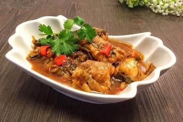红烧鱼的做法大全(红烧鱼的做法大全家常菜视频) 红烧鱼的做法大全(红烧鱼的做法大全家常菜视频)