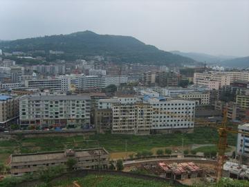 守卫剑阁降龙伏虎,守卫剑阁降龙伏虎攻略 守卫剑阁降龙伏虎,守卫剑阁降龙伏虎攻略
