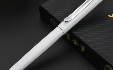 手帐新手必备材料_新手入门手帐必备清单
