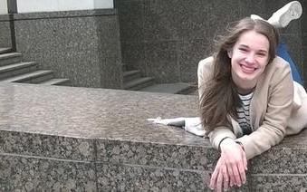 塞尔维亚失联女孩_塞尔维亚刑讯室碎尸案