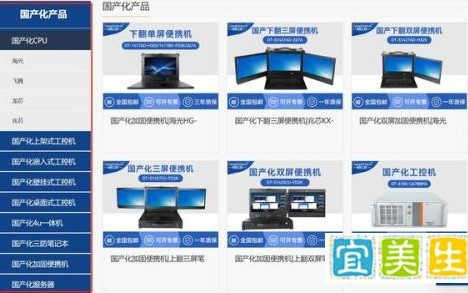 三星集成5g处理器(三星手机处理器gen5)