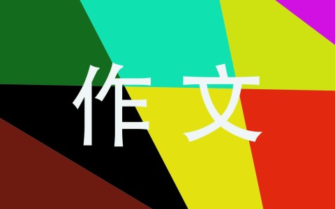 书香伴我成长作文(书香伴我成长作文450字)
