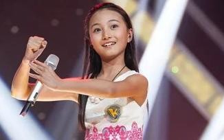 快乐大本营蔡依林_快乐大本营蔡依林2009