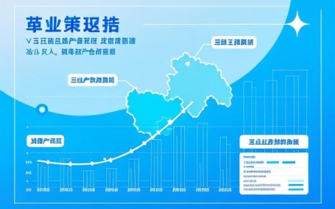三亚楼市限购升级,三亚限购政策2026