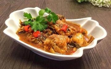红烧鱼的做法大全(红烧鱼的做法大全家常菜视频)