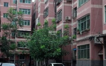 三门峡二手房信息(三门峡二手房信息最新)