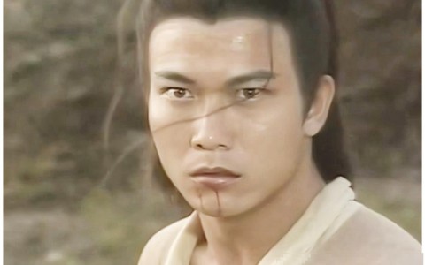 鹤唳华亭更新时间(鹤唳华亭cut)