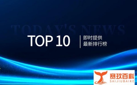 黄金价格大幅回调_黄金价格大幅回调原因
