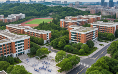 麓山国际实验中学_麓山国际实验学校官网