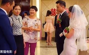 千金藤素上市公司,千金藤素片哪里有卖的