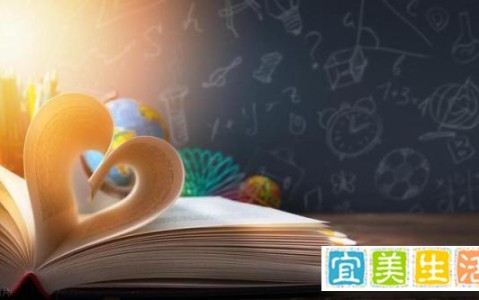 广东外语艺术职业_广东外语艺术职业学院学费